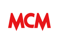 MCM